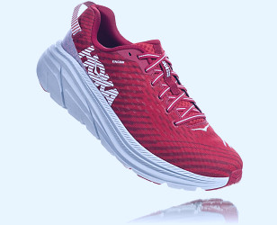 HOKA ONE ONE® Rincon for Men | HOKA ONE ONE®